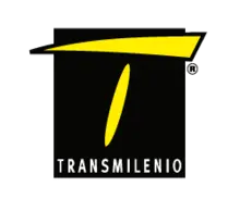 logo_transmilenio.png