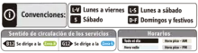 imagen_uso_de_la_guia_general_de_servicios_3.png