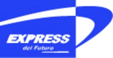 express_del_futuro.jpg