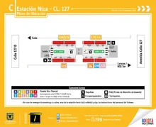 estacion-niza-cl-127-03-11-2015.jpg