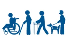 discapacidad_29.png