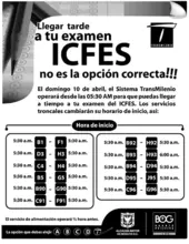 icfes_gra.gif