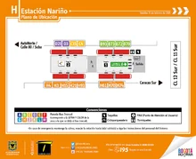 plano-de-estacion-caracas-sur-narino.jpg