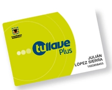 29_tarjetaplus_0.jpg