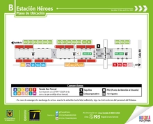 portalnorte_estacion_heroes.jpg