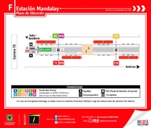 estacion-mandalay.jpg