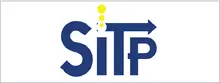 logo_sitp_1.png