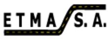 etma.jpg