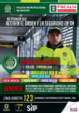 afiche-puntos-de-atencion-policia-tm.jpg