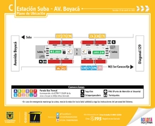 troncalsuba_estacion_suba_-_av._boyaca.jpg