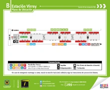 plano-estacion-virrey.jpg