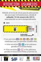 cierre-estacion-avenida-68-2-web.jpg
