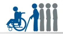 discapacidad_07.png