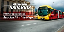 banners-cambios-operacionales-estacion-av.jpg