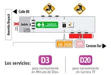 cierreestacionavboyaca.jpg