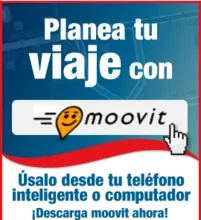 moovit-bkg2.png