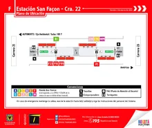 estacion-san-facon-cra.jpg