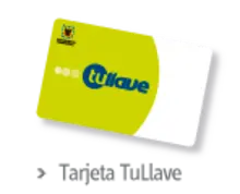 tarjeta_tullave_recaudo_bogota.png
