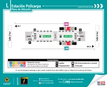 estacion-policarpa.jpg