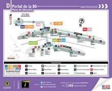 portal-de-la-80-plano-marzo-2015.jpg