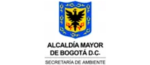 secretariaambiente.png