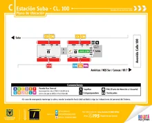 estacion-suba-cl-100.jpg