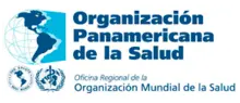 organizacionpanamericanasalud.png