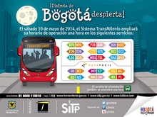 bogota-despierta-2.jpg