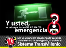caso_emergencia.jpg