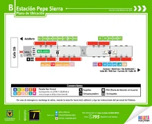 estacion-pepe-sierra.jpg