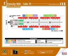 estacion-nqs-calle-75.jpg