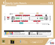 estaciones_troncal_calle_26_estacion_centro_memoria.jpg