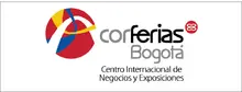 logo_corferias.png