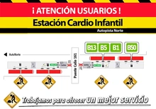 cierre-cardio-infantil-01_0.jpg