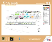 portal-eldorado-plano-vf.jpg