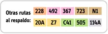 26_otrasrutas.png