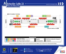 estacion-calle-22-03-11-2015.jpg