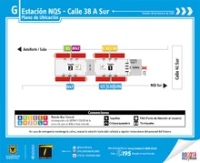 plano-de-estacion-nqs-sur-calle-38a-sur.jpg