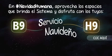 banners-servicio-b9-h9-transmilenio.jpg