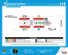 troncal_nqs_sur_estacion_sevillana.jpg