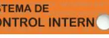 sistema_de_control_interno.jpg