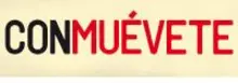 conmuevete_por_tu_ciudad.jpg