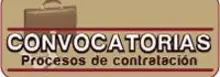 convocatorias_procesos_contratacion.jpg