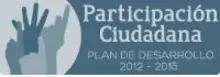 participacion_ciudadana.jpg