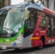 lanzamiento-buses-hibridos-9.jpg