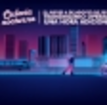 banner-tm-ciclovia-nocturna-2015.jpg