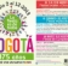 01fiestabogota_0.jpg