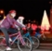ciclovia-nocturan.jpg