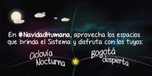 cicloruta-nocturna-2014-noticia.jpg