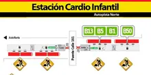cierre-cardio-infantil-01.jpg